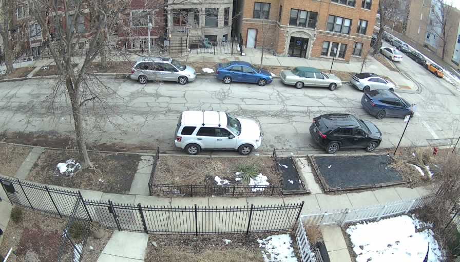 Reolink Camera Two_01_Reolink Home Hub One_20260212122337.jpg